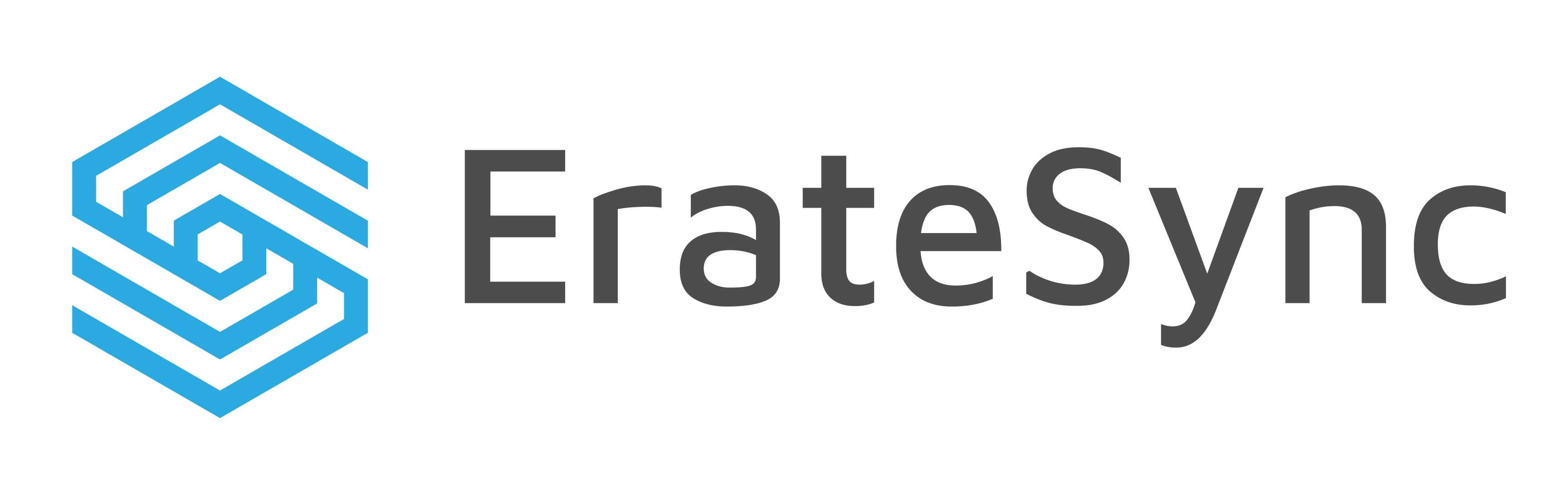 ErateSync